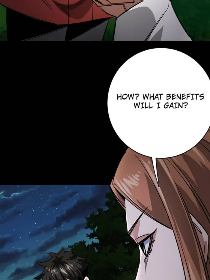 Wheel World Chapter 173 - Page 9