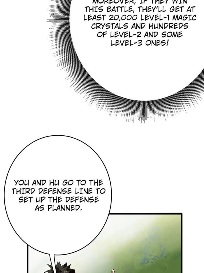 Wheel World Chapter 174 - Page 48