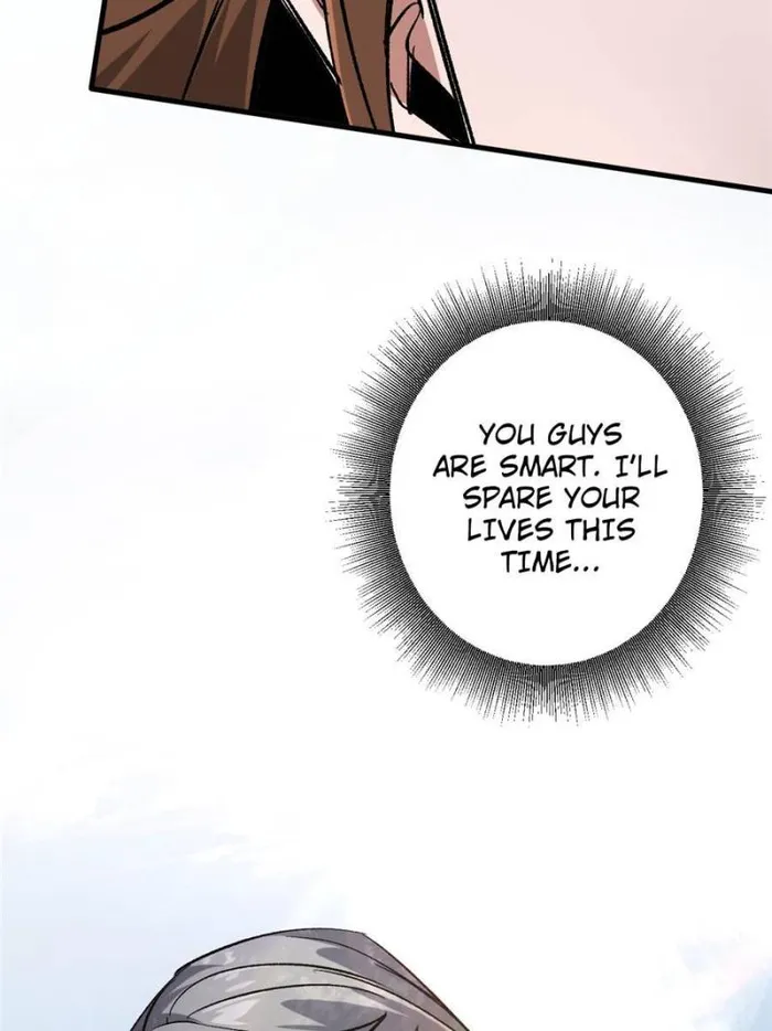 Wheel World Chapter 174 - Page 70