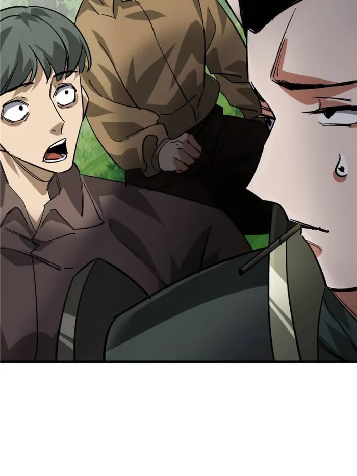 Wheel World Chapter 175 - Page 10