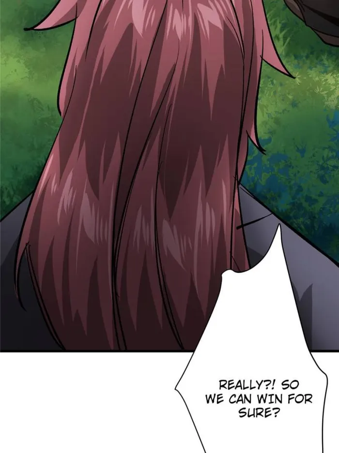 Wheel World Chapter 175 - Page 13