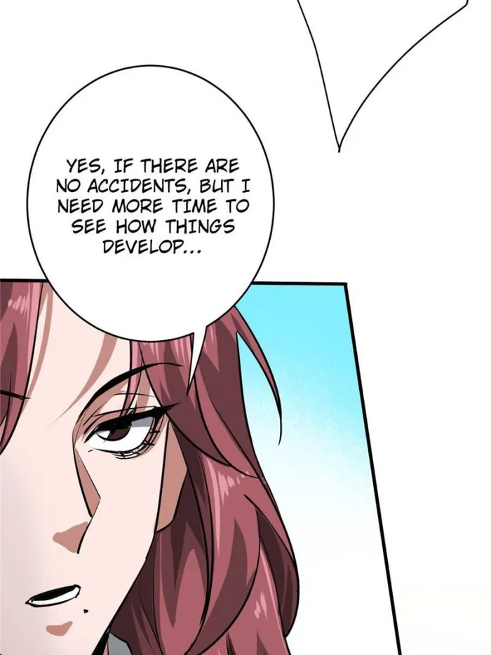 Wheel World Chapter 175 - Page 14