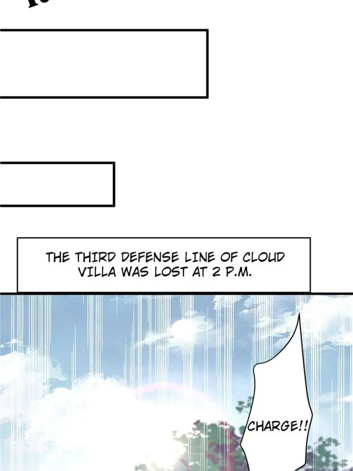 Wheel World Chapter 175 - Page 2