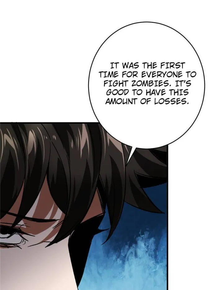 Wheel World Chapter 175 - Page 22