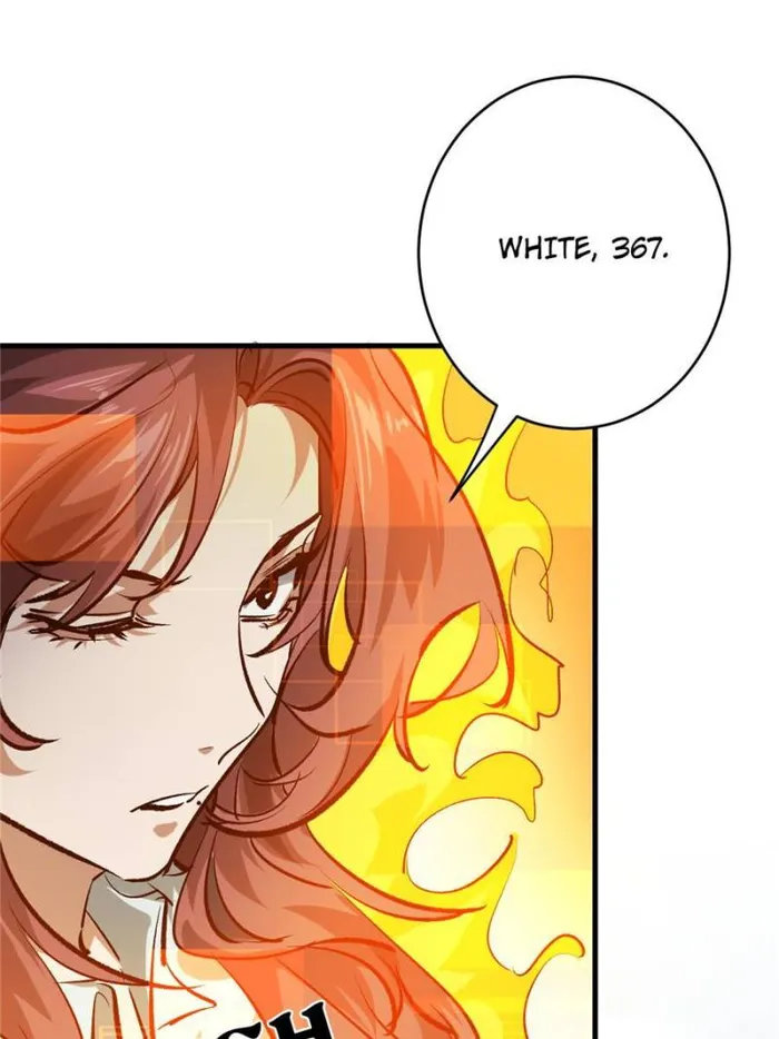 Wheel World Chapter 175 - Page 33