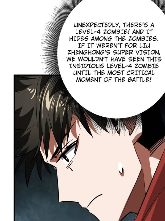 Wheel World Chapter 175 - Page 39