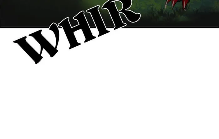 Wheel World Chapter 175 - Page 69
