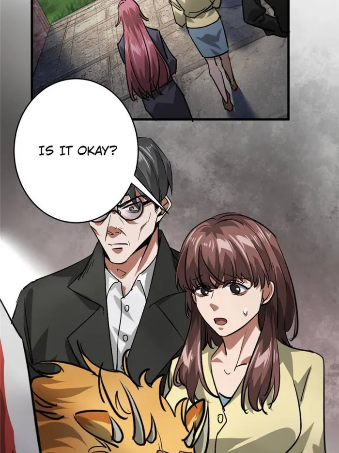 Wheel World Chapter 176 - Page 13