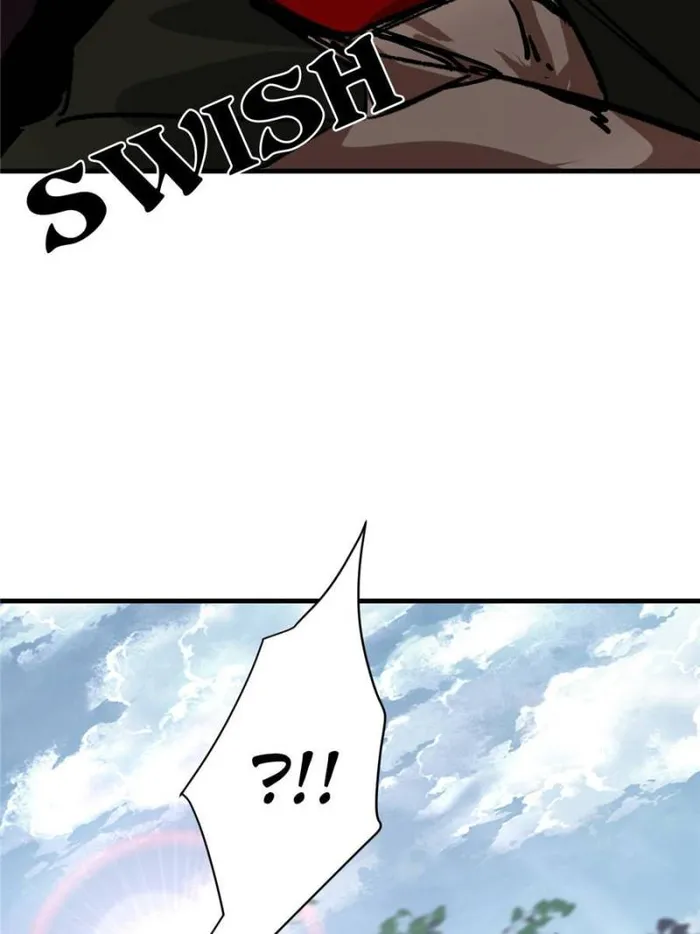 Wheel World Chapter 176 - Page 48