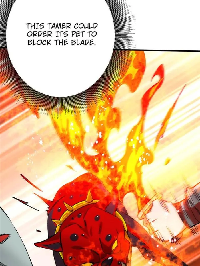 Wheel World Chapter 176 - Page 53