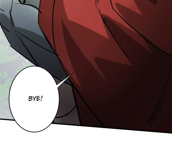 Wheel World Chapter 176 - Page 57