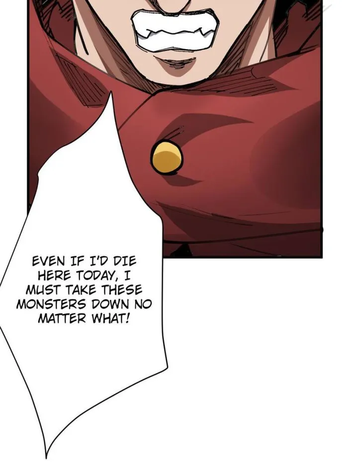Wheel World Chapter 178 - Page 10