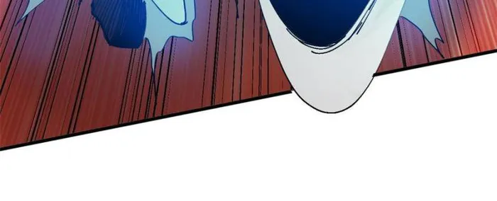 Wheel World Chapter 178 - Page 23
