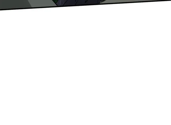 Wheel World Chapter 178 - Page 34