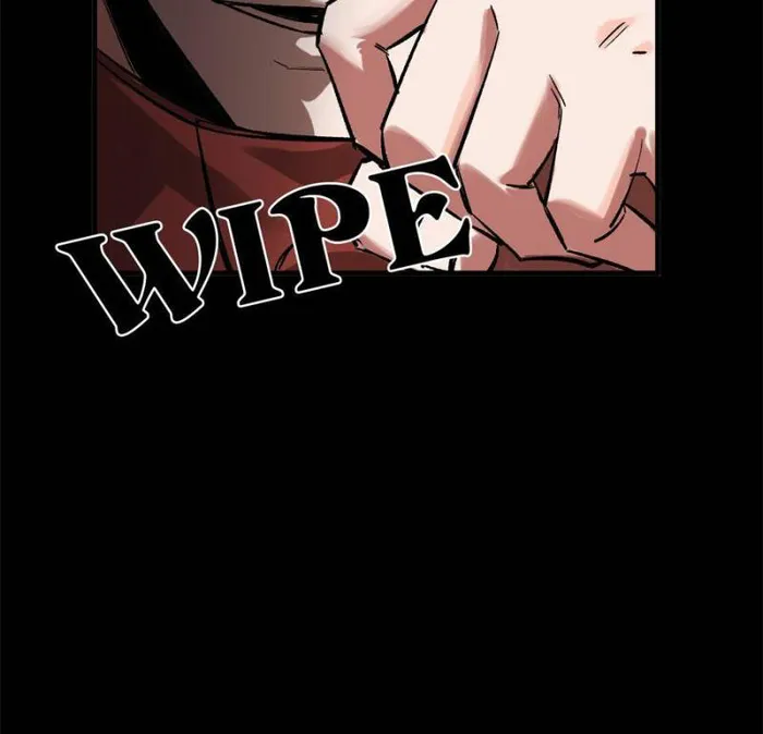 Wheel World Chapter 178 - Page 64