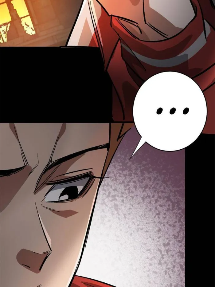 Wheel World Chapter 179 - Page 31