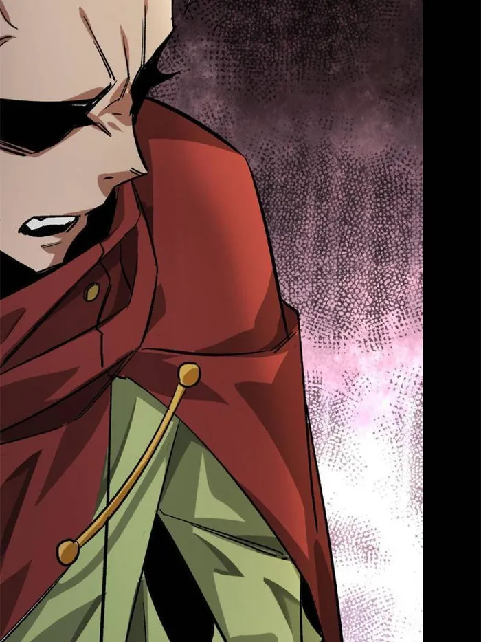 Wheel World Chapter 179 - Page 37