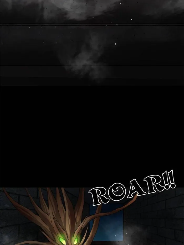 Wheel World Chapter 179 - Page 55