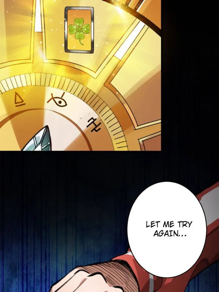 Wheel World Chapter 179 - Page 65