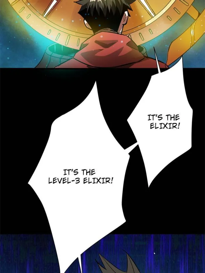 Wheel World Chapter 179 - Page 70
