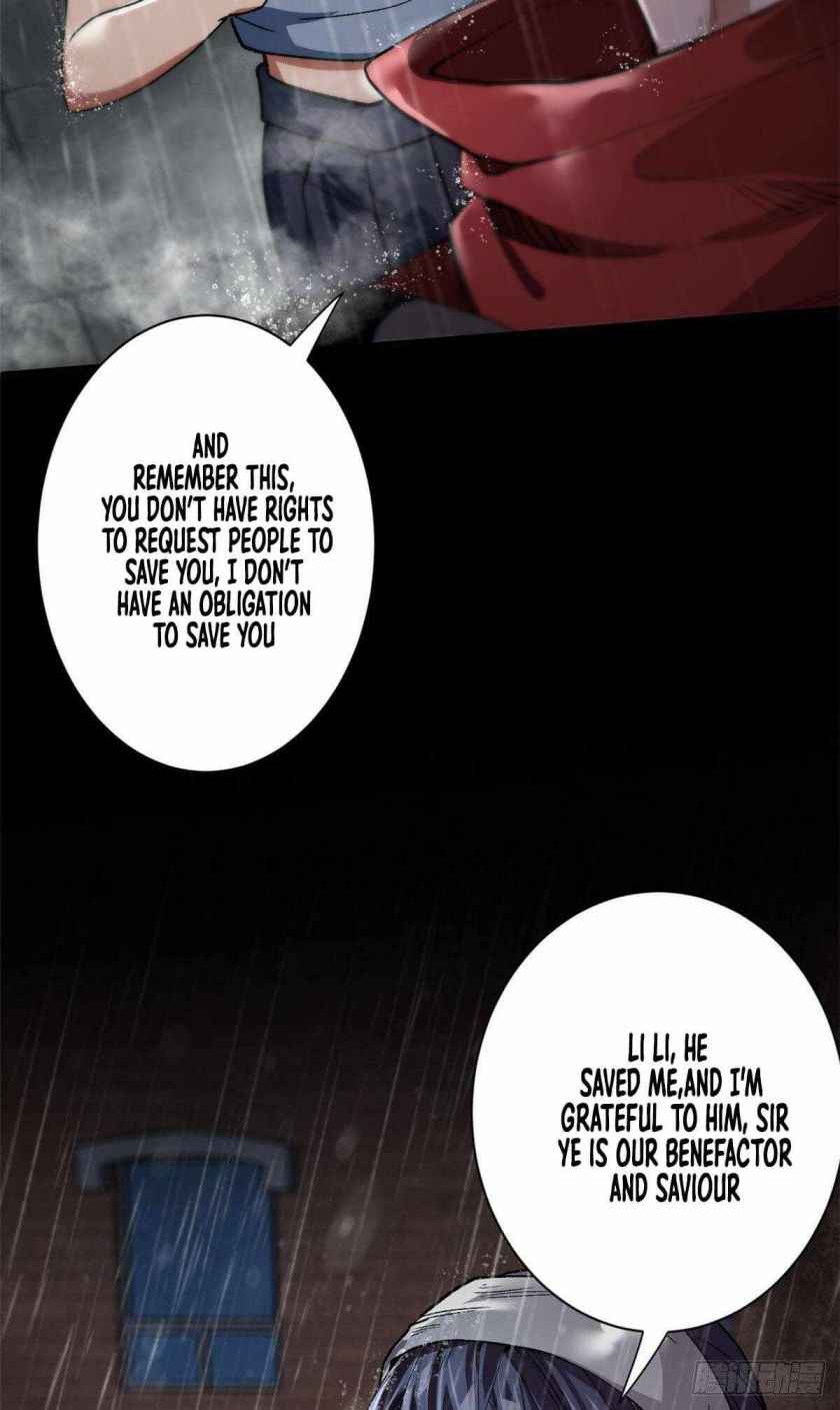 Wheel World Chapter 18 - Page 30