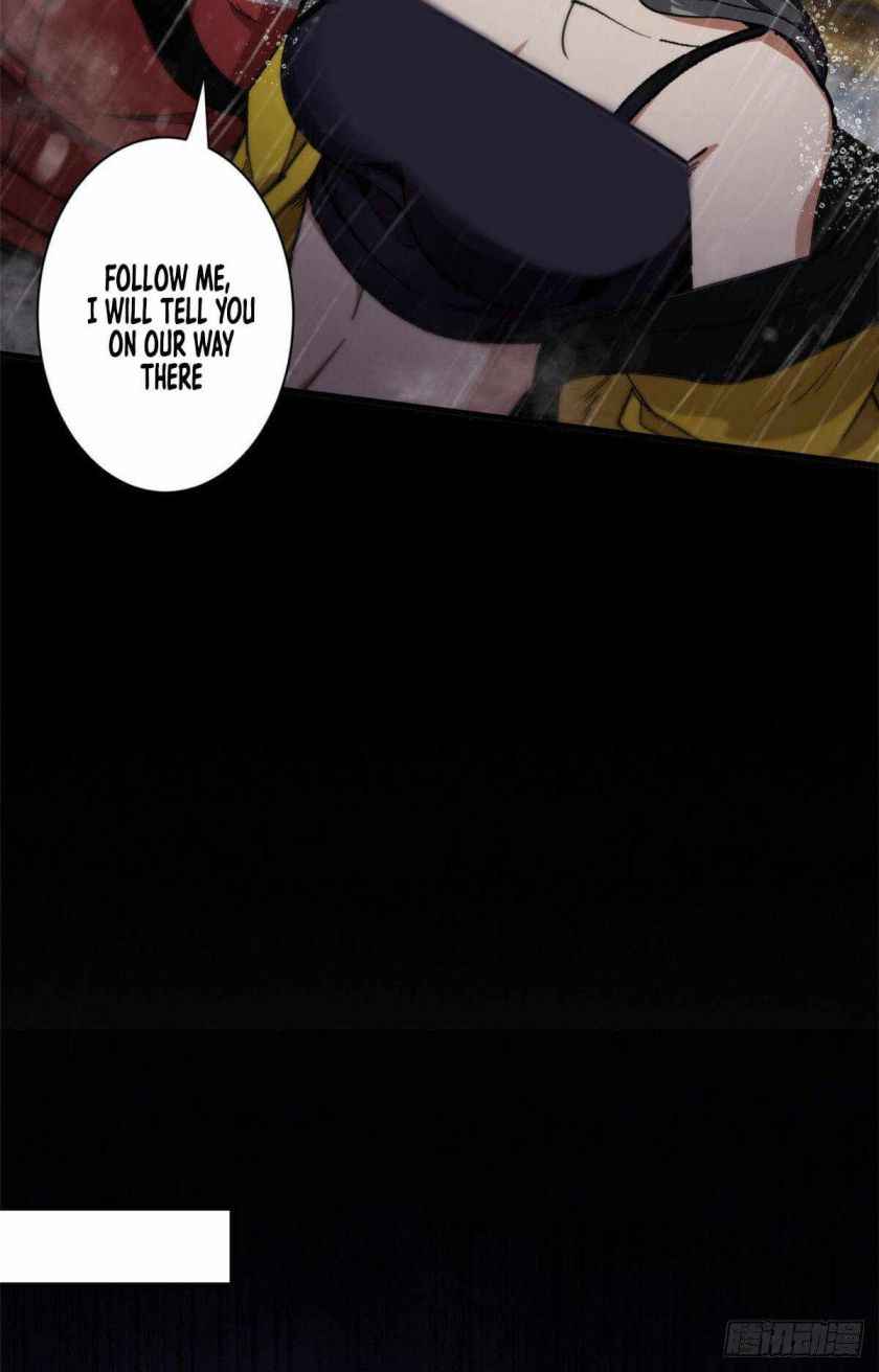 Wheel World Chapter 18 - Page 34