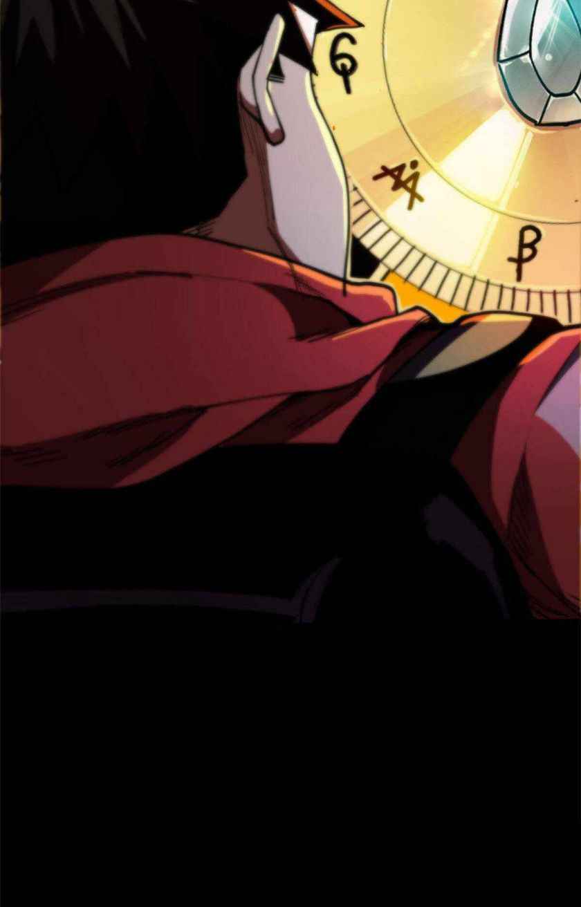 Wheel World Chapter 18 - Page 41