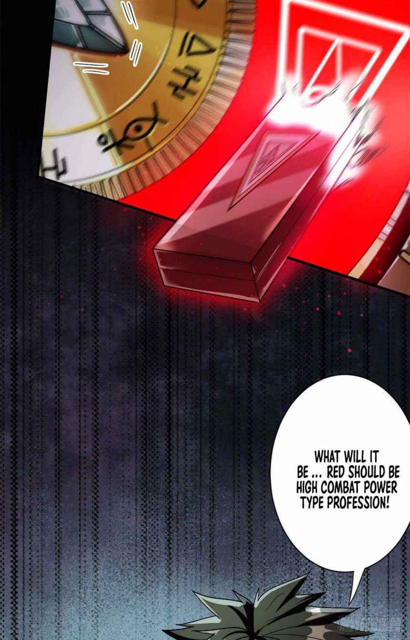 Wheel World Chapter 18 - Page 43