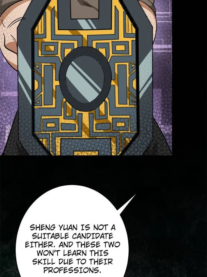 Wheel World Chapter 180 - Page 39