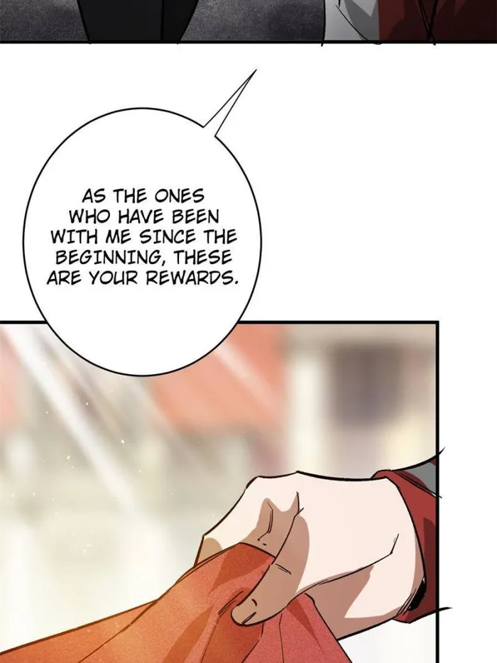 Wheel World Chapter 180 - Page 63
