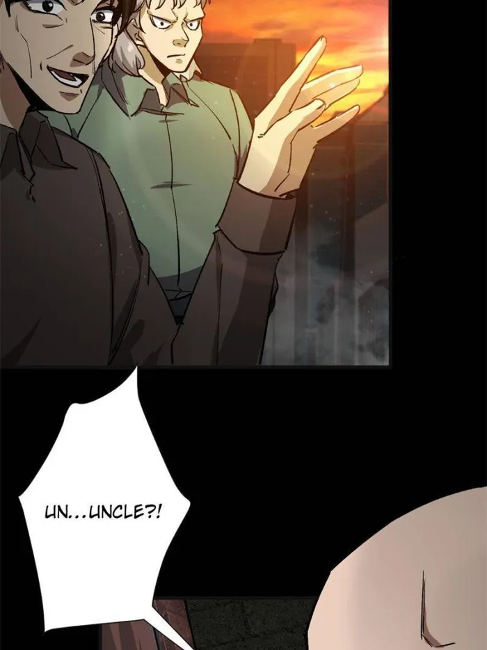 Wheel World Chapter 181 - Page 58