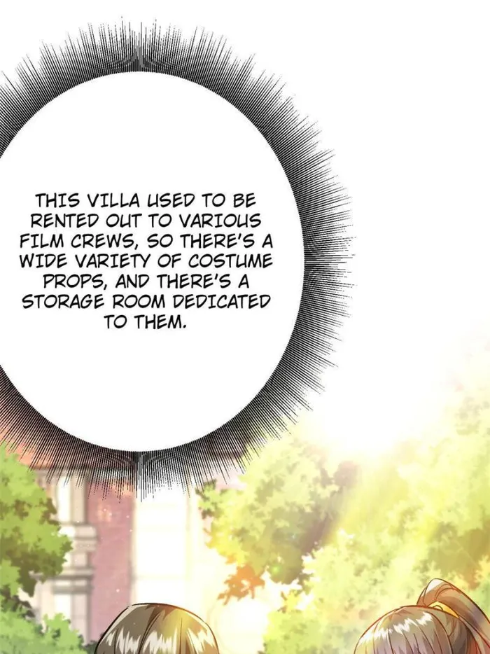 Wheel World Chapter 181 - Page 9
