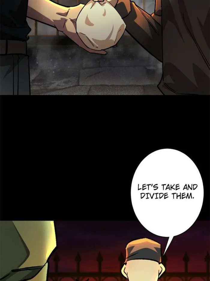 Wheel World Chapter 182 - Page 16