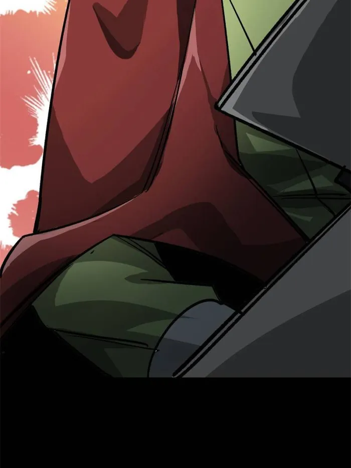 Wheel World Chapter 182 - Page 28