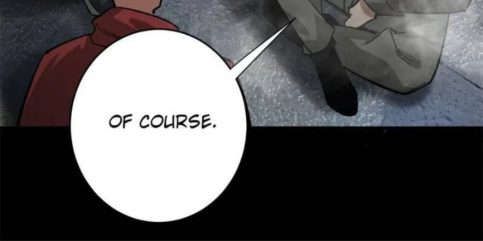 Wheel World Chapter 182 - Page 30