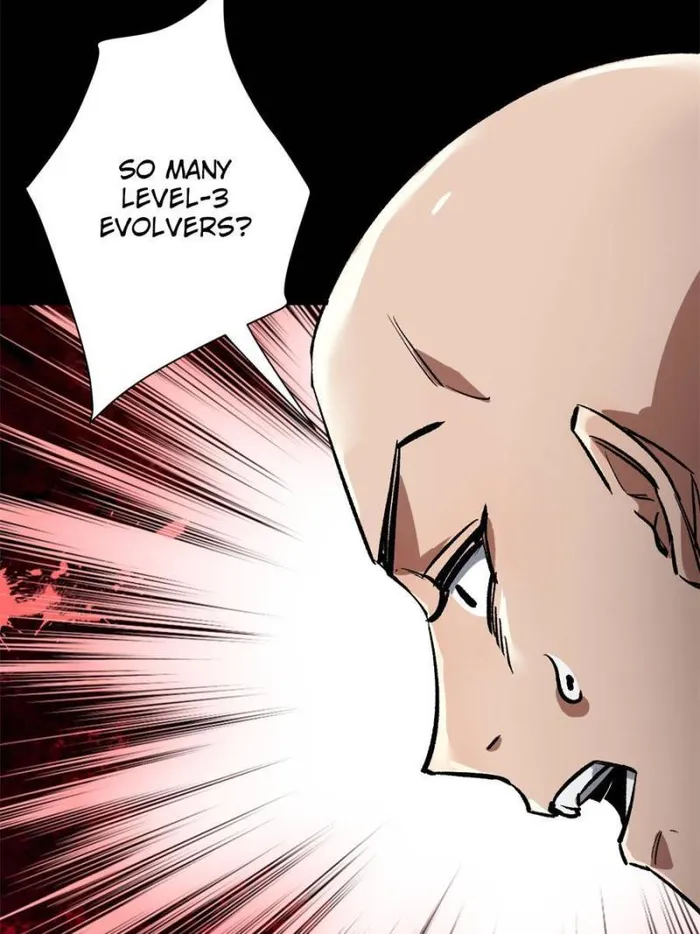 Wheel World Chapter 182 - Page 37