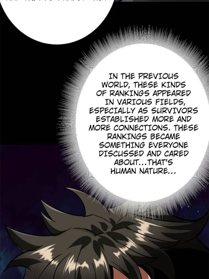 Wheel World Chapter 182 - Page 45