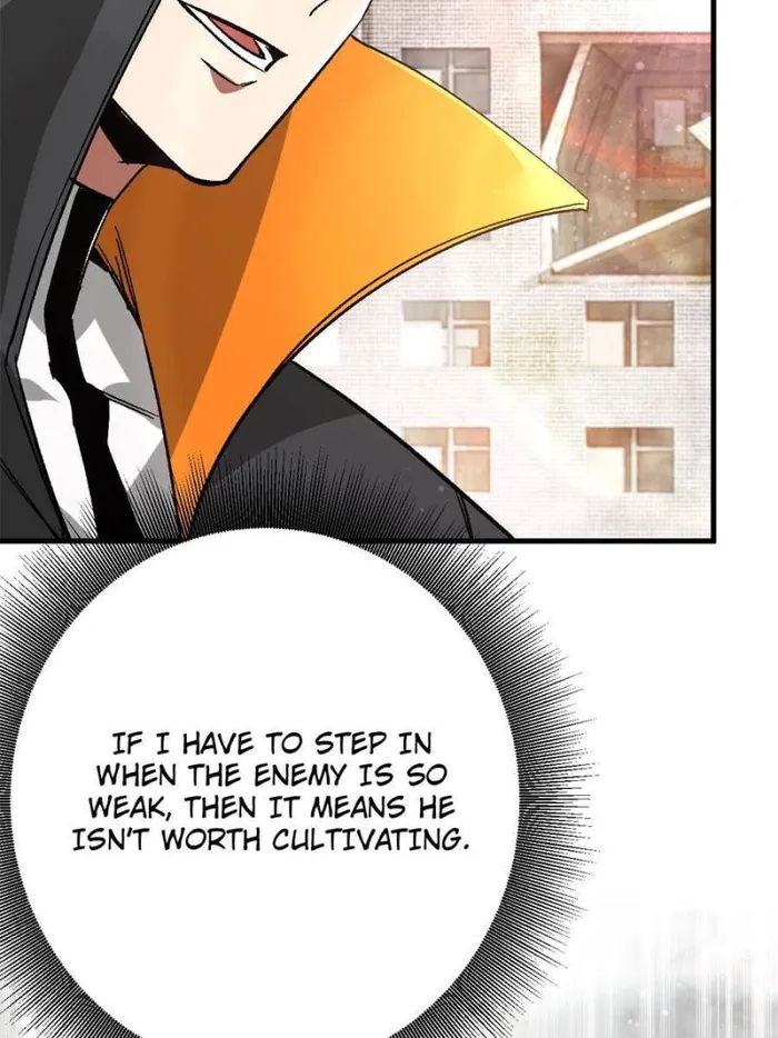 Wheel World Chapter 182 - Page 69