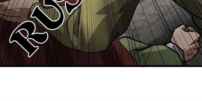 Wheel World Chapter 183 - Page 28