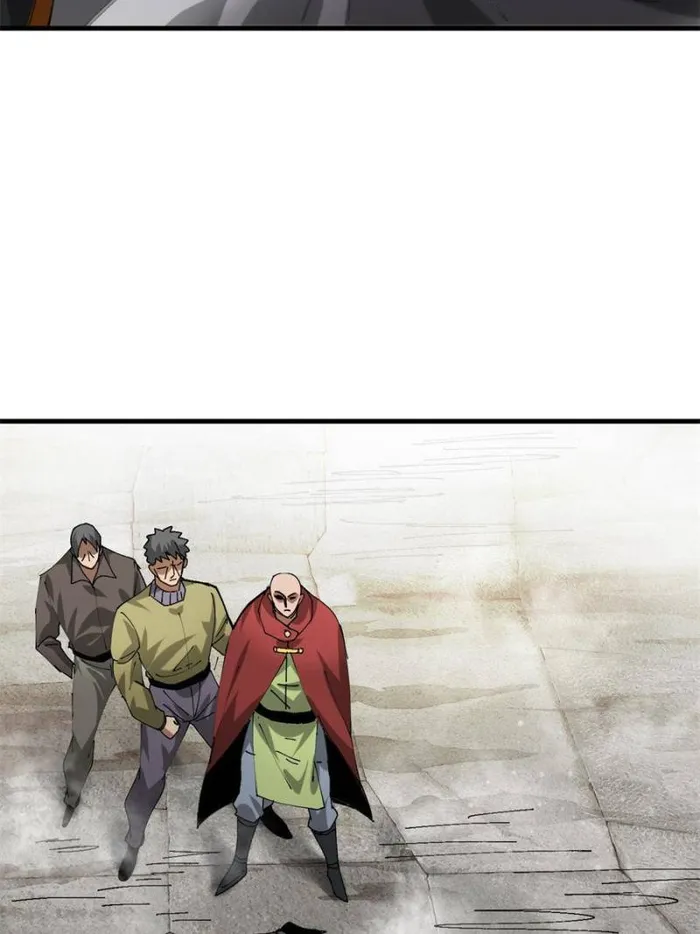 Wheel World Chapter 183 - Page 48