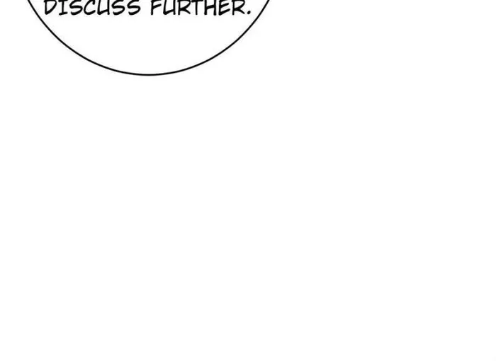 Wheel World Chapter 183 - Page 50