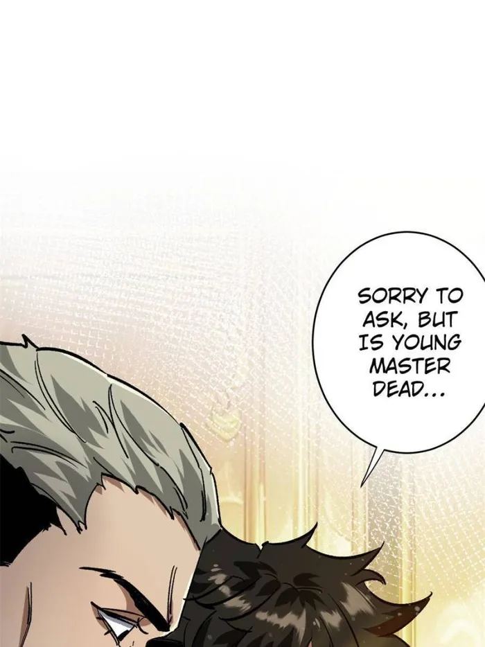 Wheel World Chapter 183 - Page 61