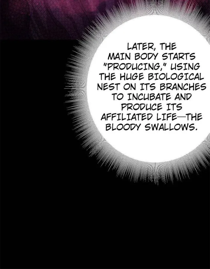 Wheel World Chapter 184 - Page 19