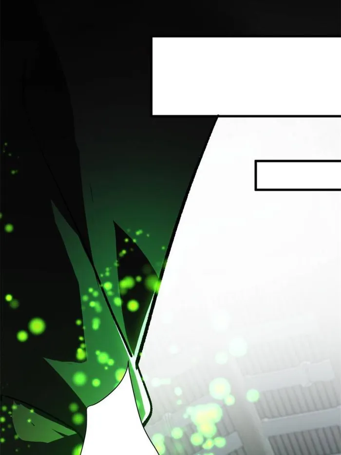 Wheel World Chapter 184 - Page 53