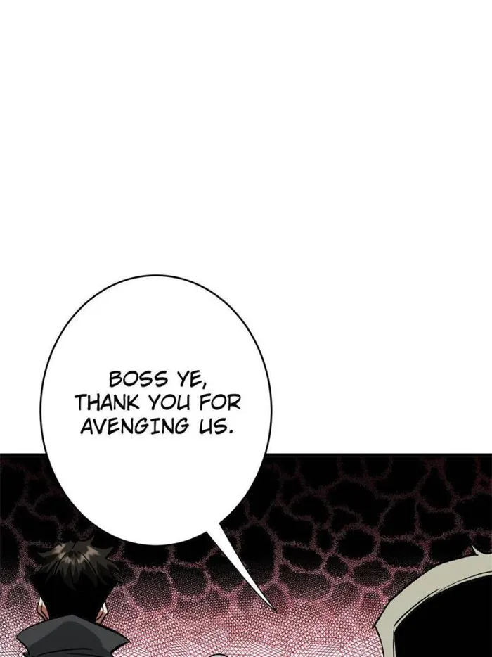 Wheel World Chapter 184 - Page 60