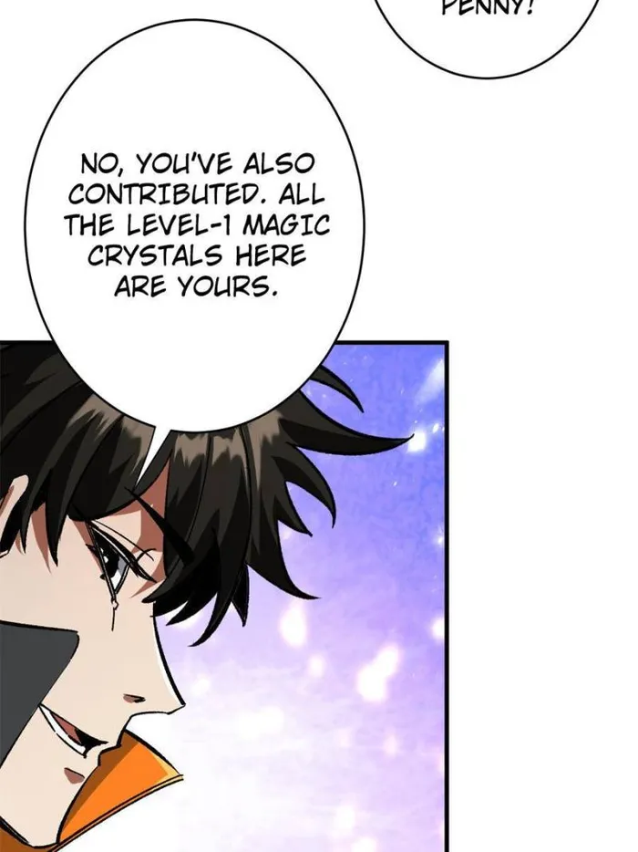 Wheel World Chapter 184 - Page 62