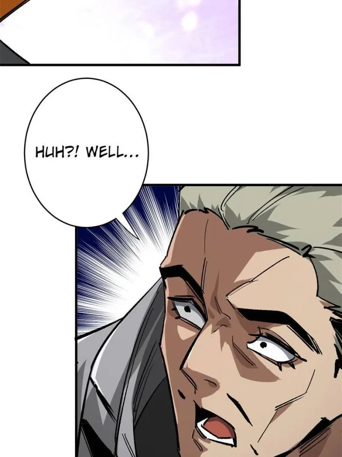 Wheel World Chapter 184 - Page 63