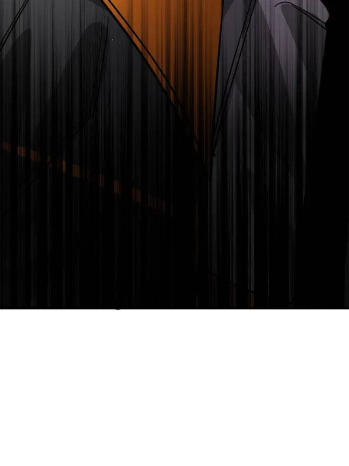 Wheel World Chapter 184 - Page 66