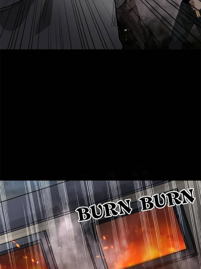 Wheel World Chapter 184 - Page 7