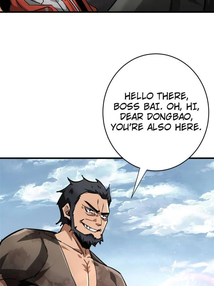 Wheel World Chapter 185 - Page 13